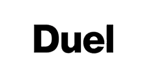 Duel